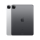 Apple iPad Pro 11" M1 128 GB Wi-Fi Space Gray - 648721 - zdjęcie 8